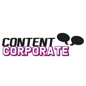 Corporate Content